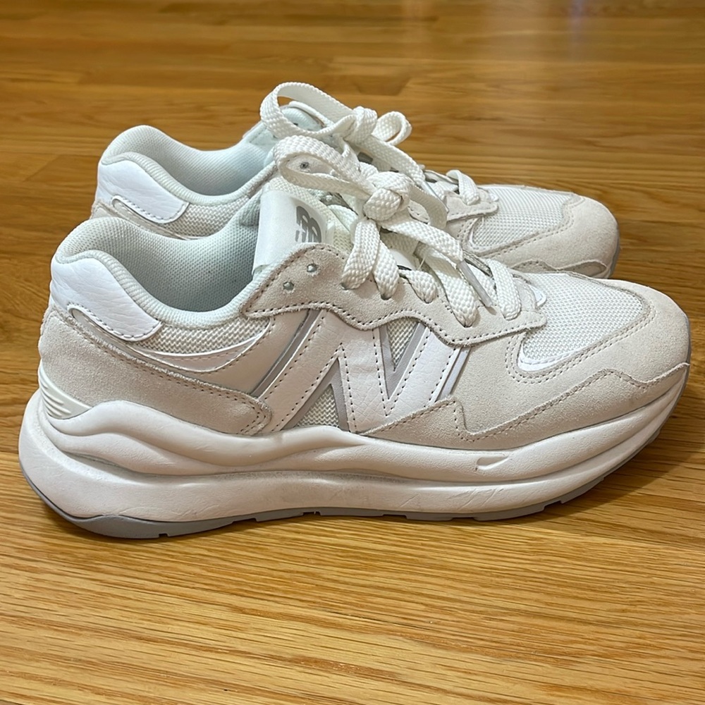 New Balance 57/40